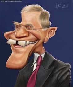 david letterman.jpg