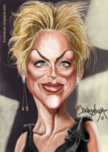 sharon stone.jpg