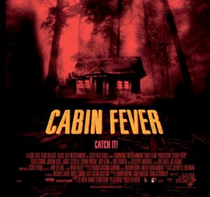 cabin-fever.jpg