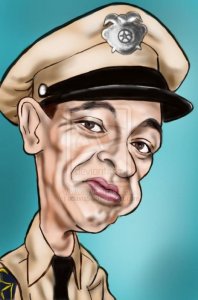 barney fife.jpg