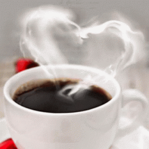 coffee.gif