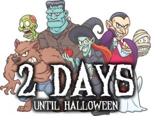 2 days till.jpg