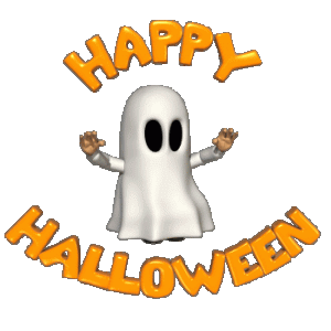 ghost.gif