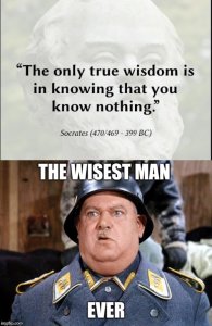 hhknownothing.jpg