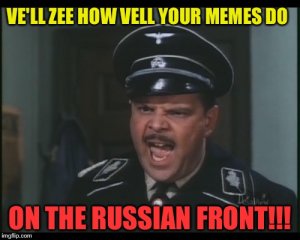 mhrf.jpg