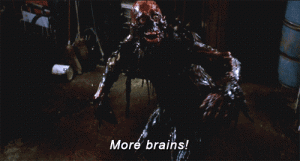 Return of the Living Dead.gif