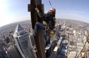 ironworker-high-rise1-resiz.jpg
