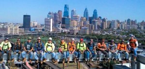 skyline-workers.jpg