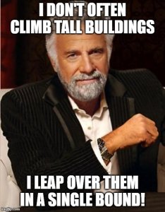 TallBuildings.jpg