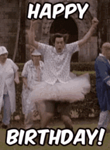 happybirthdaygif2.gif