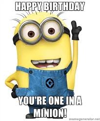 birthdaymeme.jpg