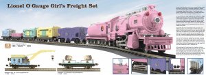 MTH_Lionel_O_girls_set_media.jpg