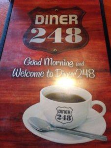 Number 248 @.jpg