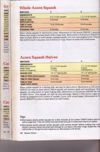 acornsquash.jpg