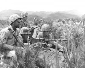 US_Soldiers_Korean_War.jpg