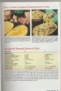 spaghettisquash 001.jpg