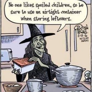 witch.jpg