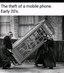 D9BCCC49-61E4-4A0C-BA05-540E7864AE73.jpeg