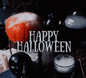 halloween-smoking-pumpkin-skull-decoration-animated-gif-image-2.gif