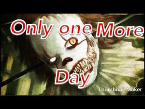 1 day till.jpg