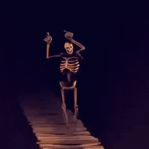 giphy (1).gif