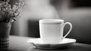 9c0d30d97f560e7978843eaa5f5043eb[1].gif