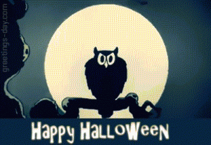 LATER 2.gif