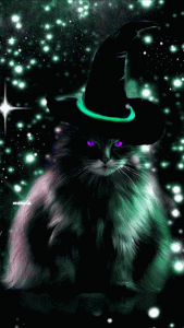 1906fcfded637da76b88de067f9d768f[1].gif