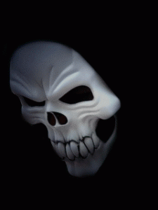 45f16f5114cc7052c99a537c35cee73c[1].gif