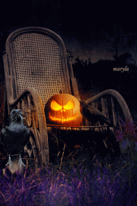 622788b1886a8a5a0cafbf4a5e762e92[1].gif