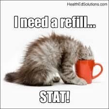 61e99b80b439a1b9cc0a10baafbed78d[1].jpg
