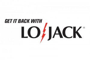lojack-presents-auto-theft-recovery-report-17067_1.jpg