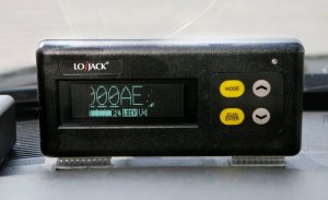 lojack.jpg
