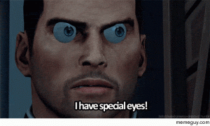 mrw-i-finally-get-laser-eye-surgery-148157.gif