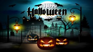 Happy-Halloween-Wallpaper-1.jpg