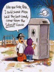 funny-halloween-cartoon-schmidt-house-candy.jpg