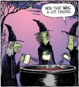 137438-Funny-Witches.jpg
