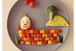blog-play-with-your-food.jpg
