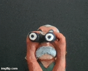 disappointed spectator.gif