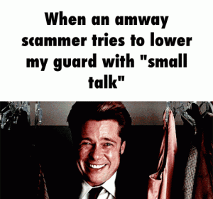 512435b4abefa1cfb2a5fea0bb7a690ddcba60de208f41a857770ffa273ced99_1.gif