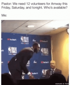tenor.gif