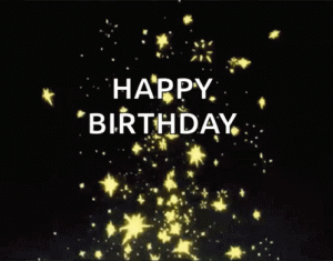 happybirthday.gif