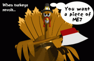 turkeysrevolt.gif