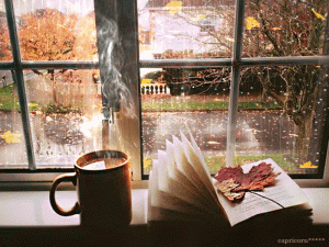 7c2458174baf2f171b82f1db8351a15b.gif