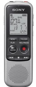 voice recorder.JPG