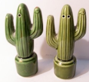 cacti.jpg