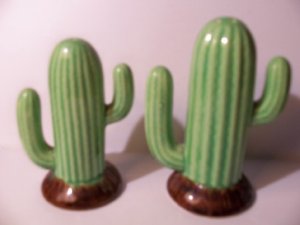 cacti2.jpg