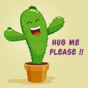 smiling-cactus-cartoon-character-asking-hug-vector-stock-72469225.jpg