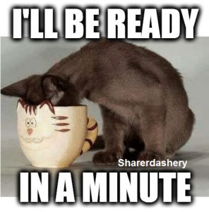 be-ready-in-a-minute3.jpg