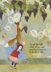 8236b584c31aaf1aa10a8688b3516c2f[1].jpg